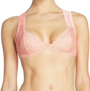 ☀️ Summer Sale ☀️Free people Bralette